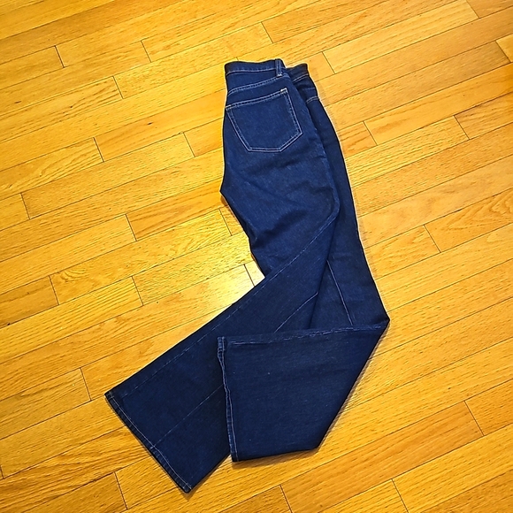 Abercrombie jeans - Picture 4 of 5